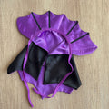 Vampire Cape Halloween Pet Costume